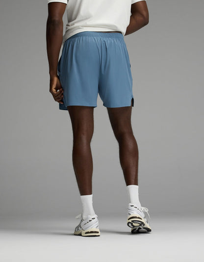 Men's Day & Night Short 5"
