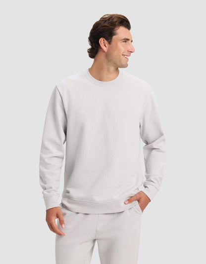 Men's Dylan Crewneck