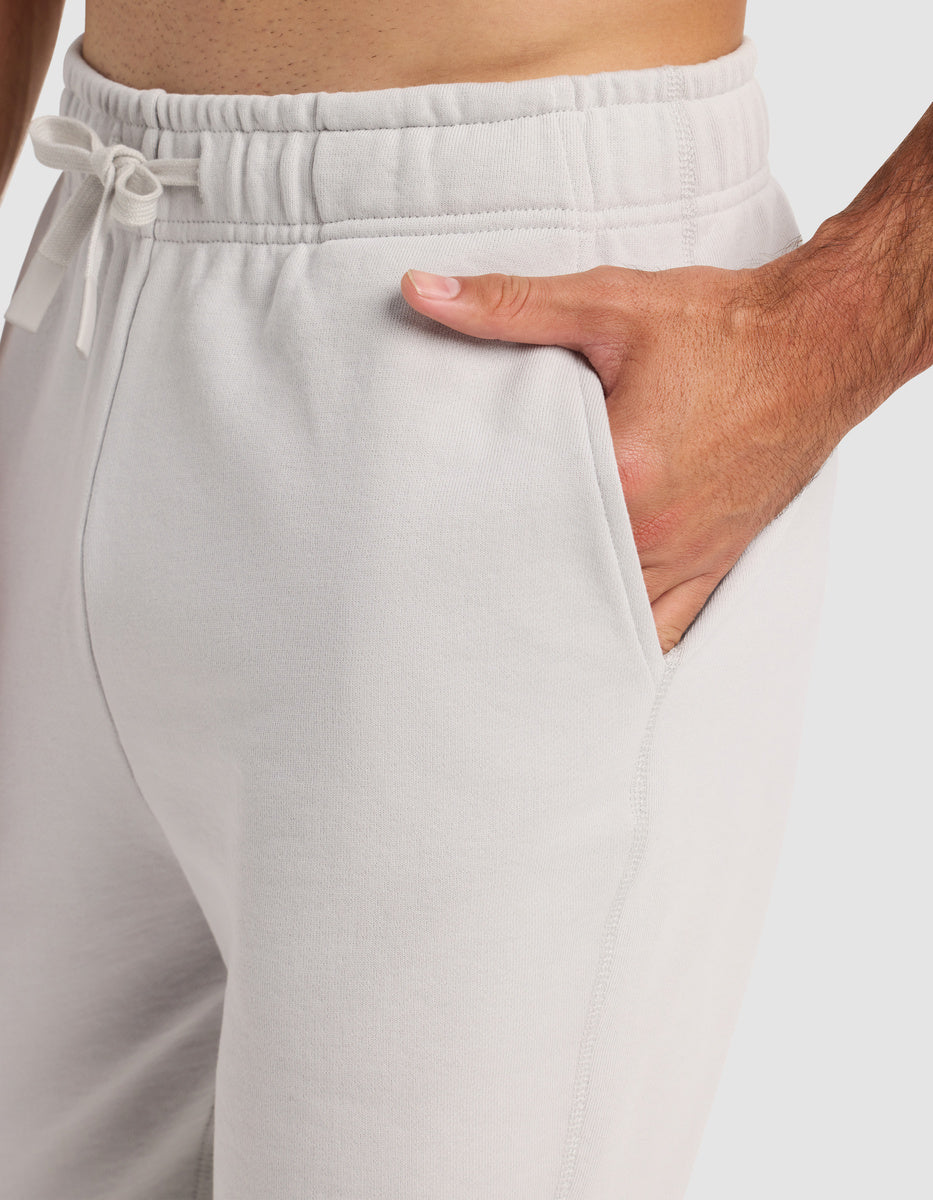 Men's Dylan Jogger