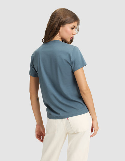 Women's Easy Tee