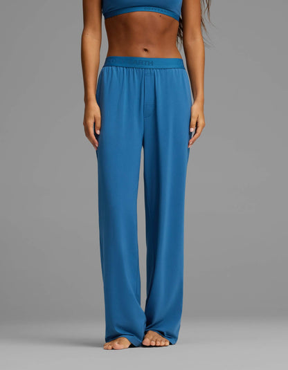 Women's First Layer Pajama Pant