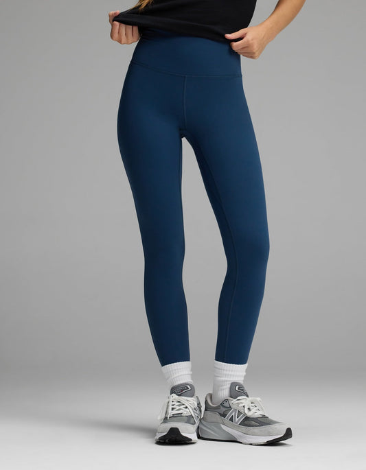 Women's Liv Leggings