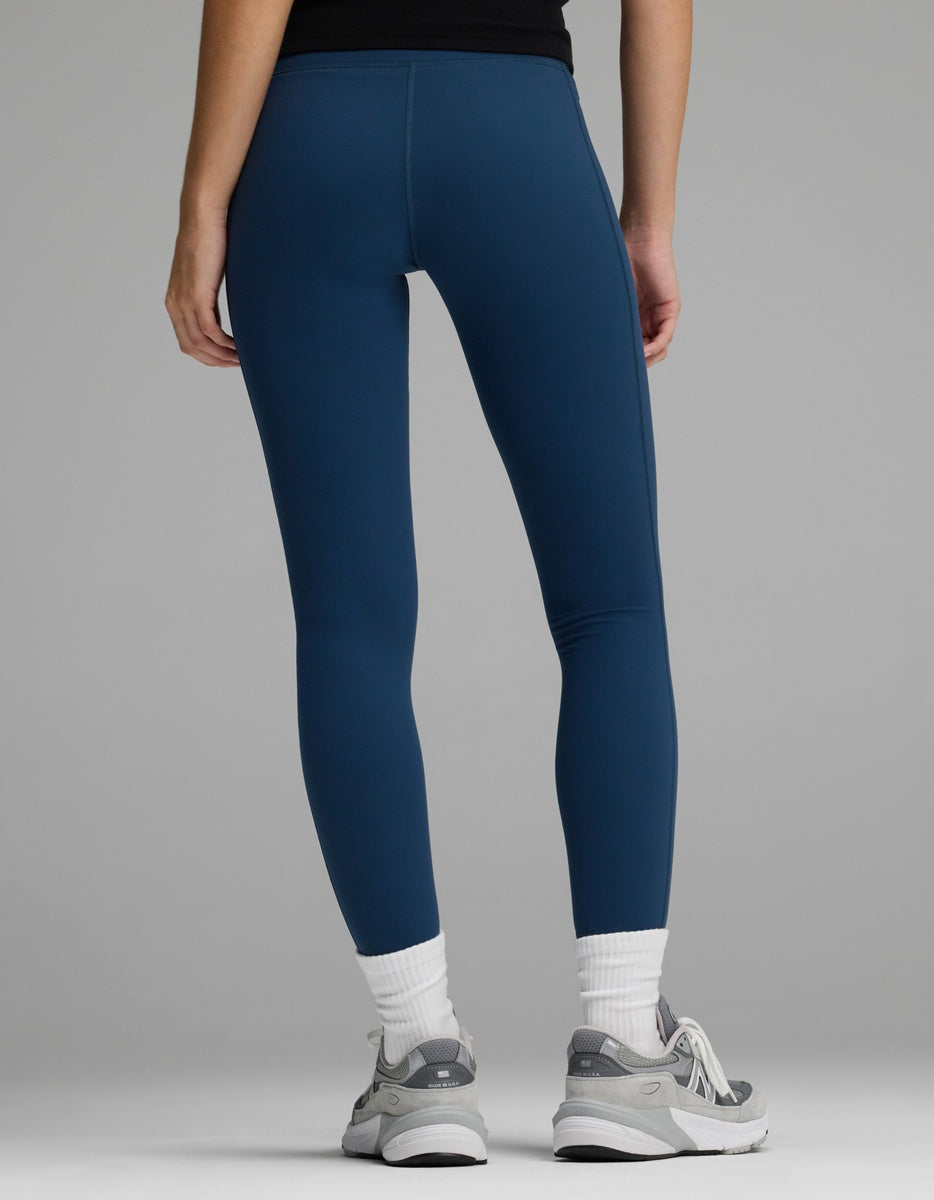 Women's Liv Leggings