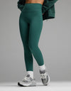 Uniform