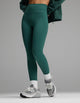 Uniform