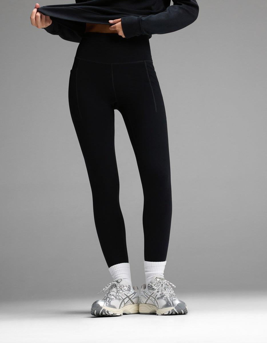 Women's Liv Leggings with Pockets