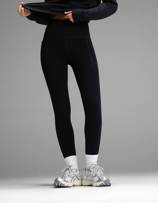 Women's Liv Leggings with Pockets