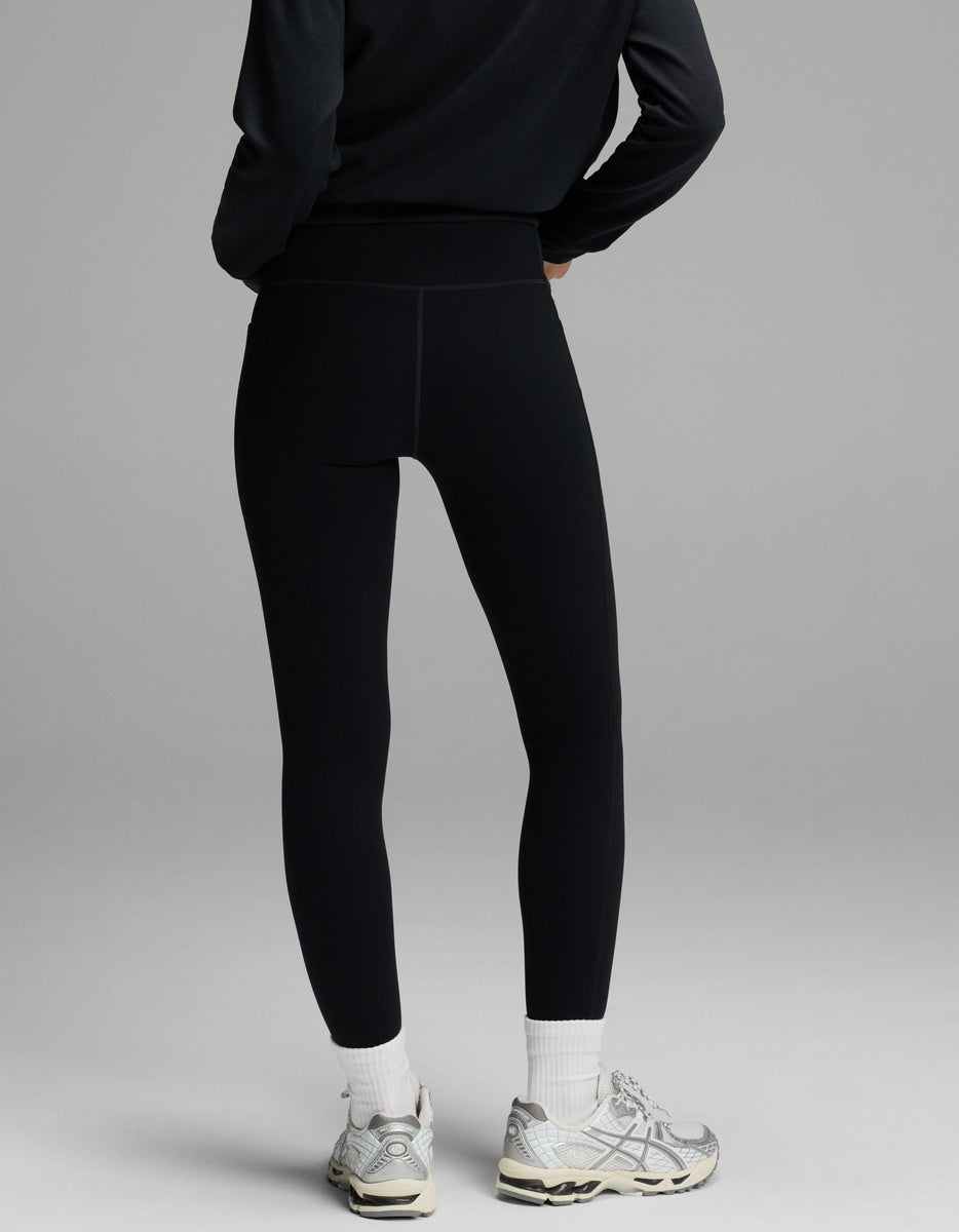 Women's Liv Leggings with Pockets