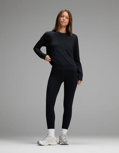 Women's Liv Leggings with Pockets