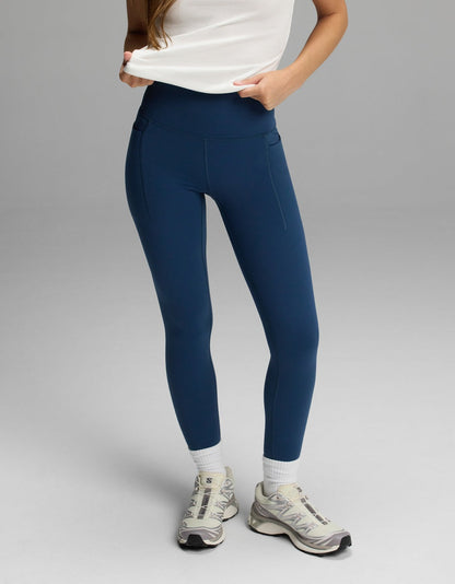 Women's Liv Leggings with Pockets
