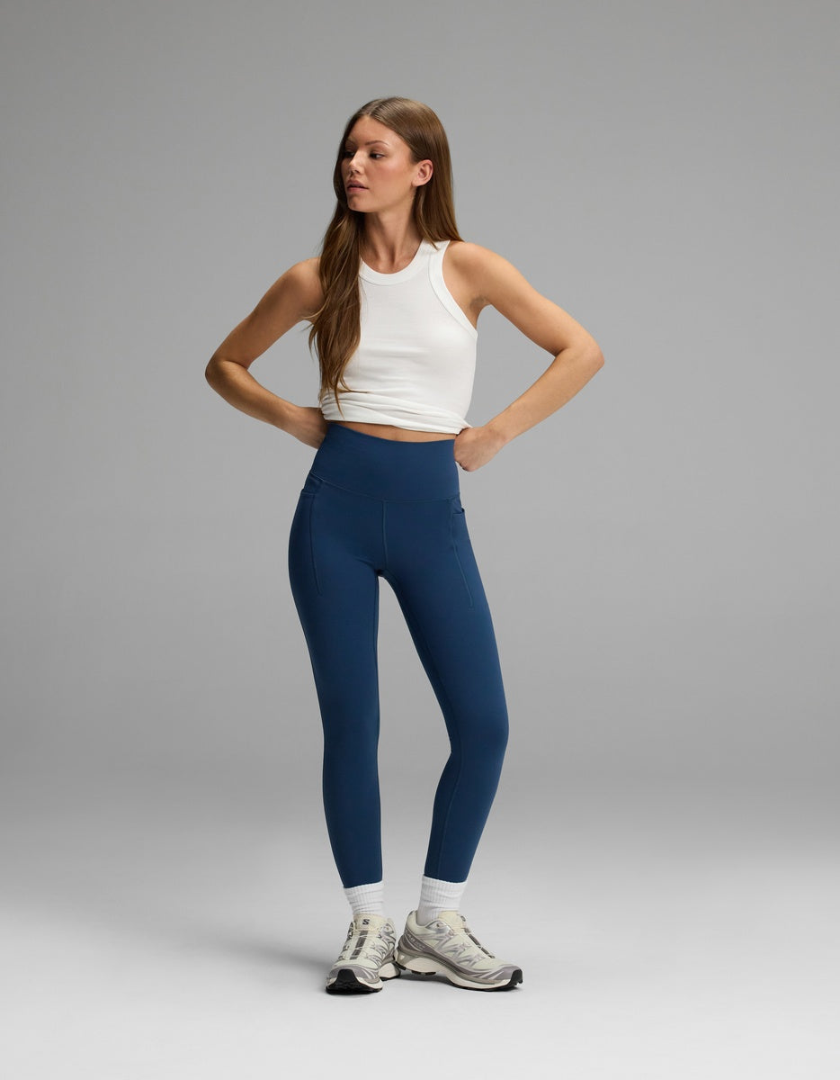Women's Liv Leggings with Pockets