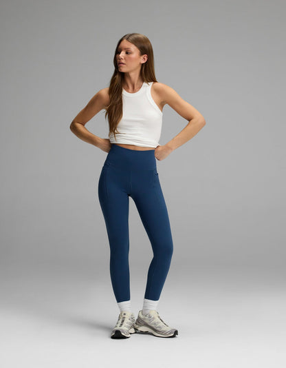 Women's Liv Leggings with Pockets