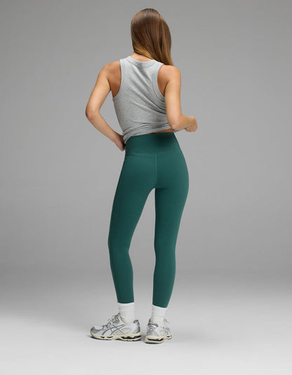 Women's Liv Leggings with Pockets
