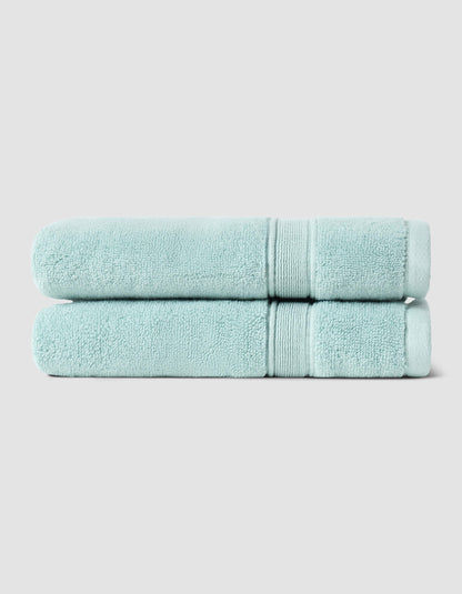 Luxe Hand Towels