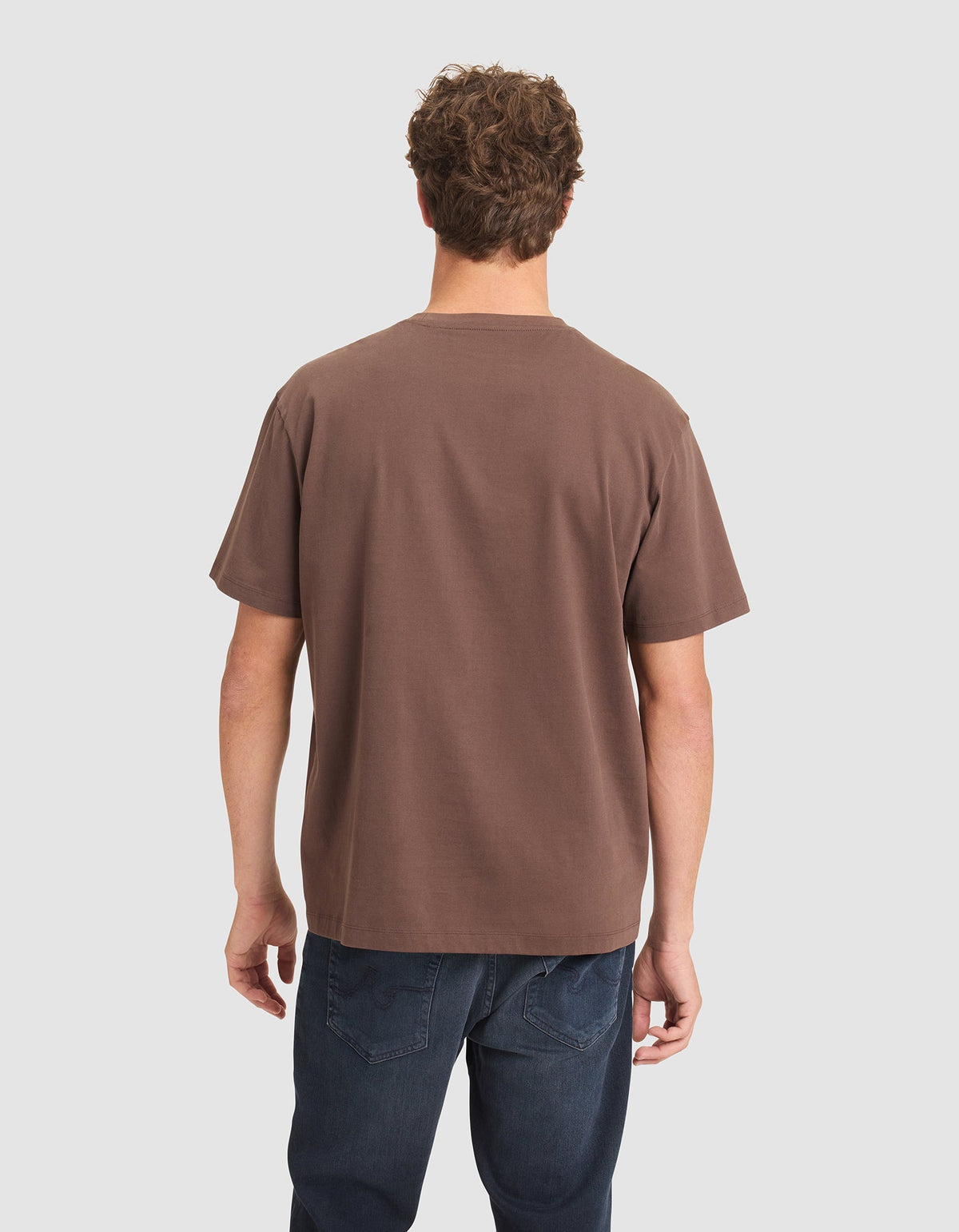 Men's All Day Tee