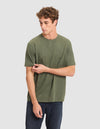 Olive Heather