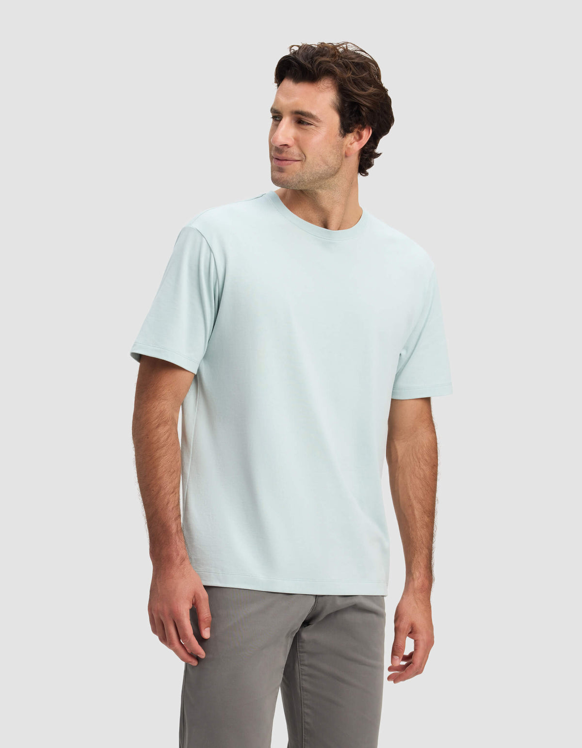Men's All Day Tee