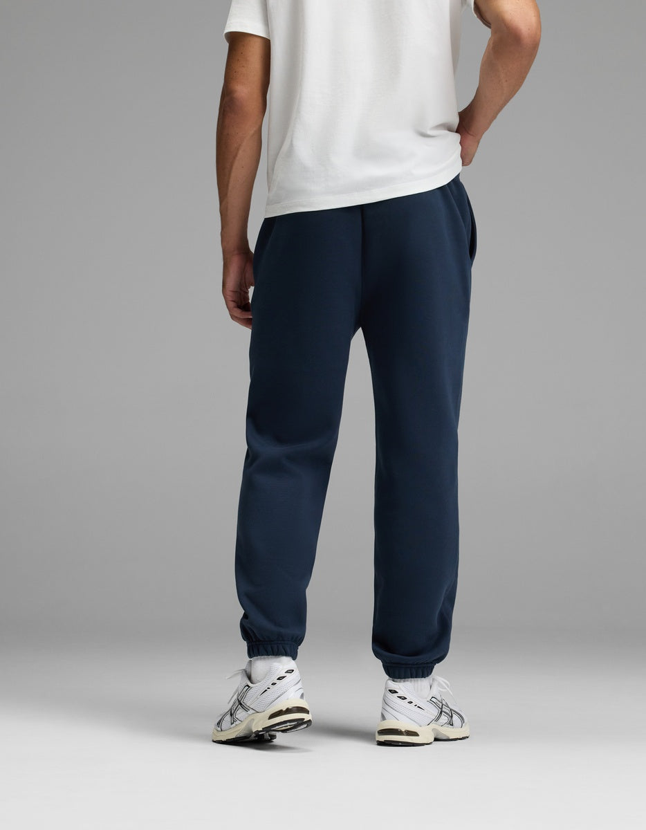 Men's Cityscape Sweatpant