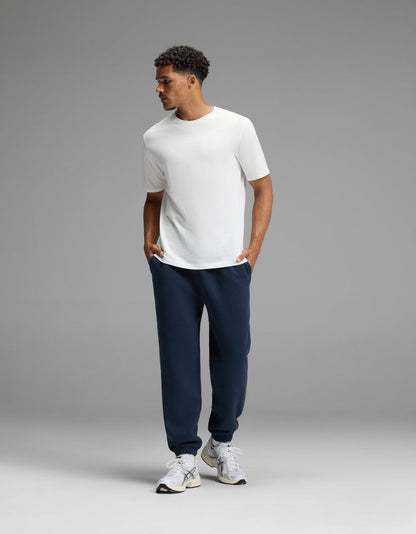 Men's Cityscape Sweatpant