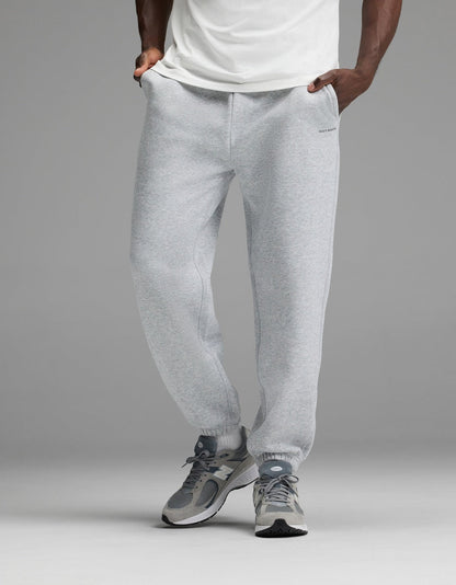 Men's Cityscape Sweatpant