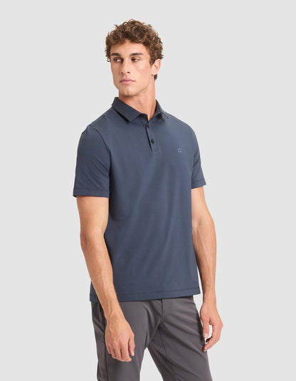 Men's Everyday Polo