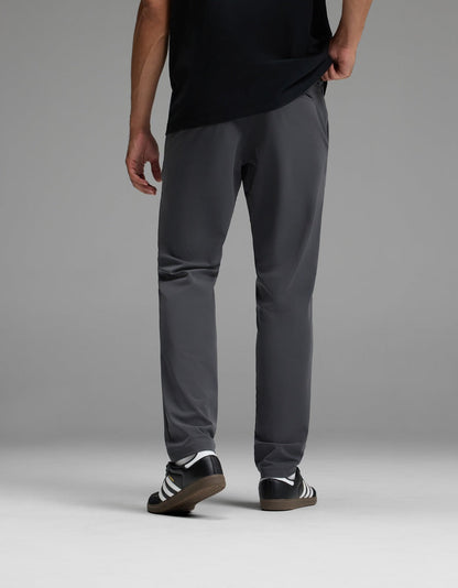 Men's Everywhere Pant
