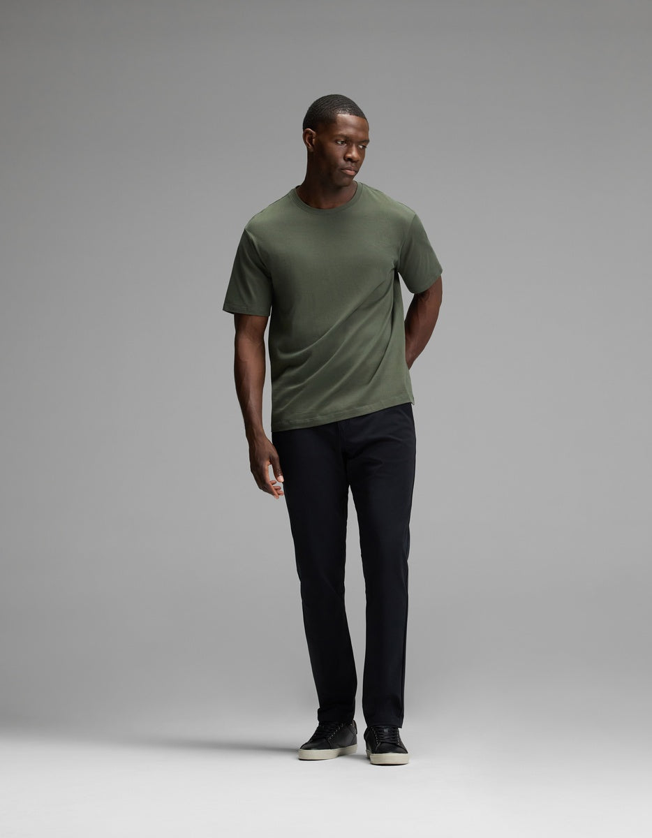 Men's Everywhere Pant