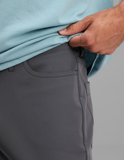 Men's Everywhere Pant Relaxed Fit