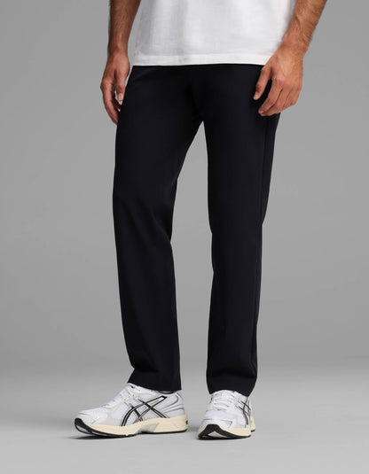 Men's Everywhere Pant Relaxed Fit