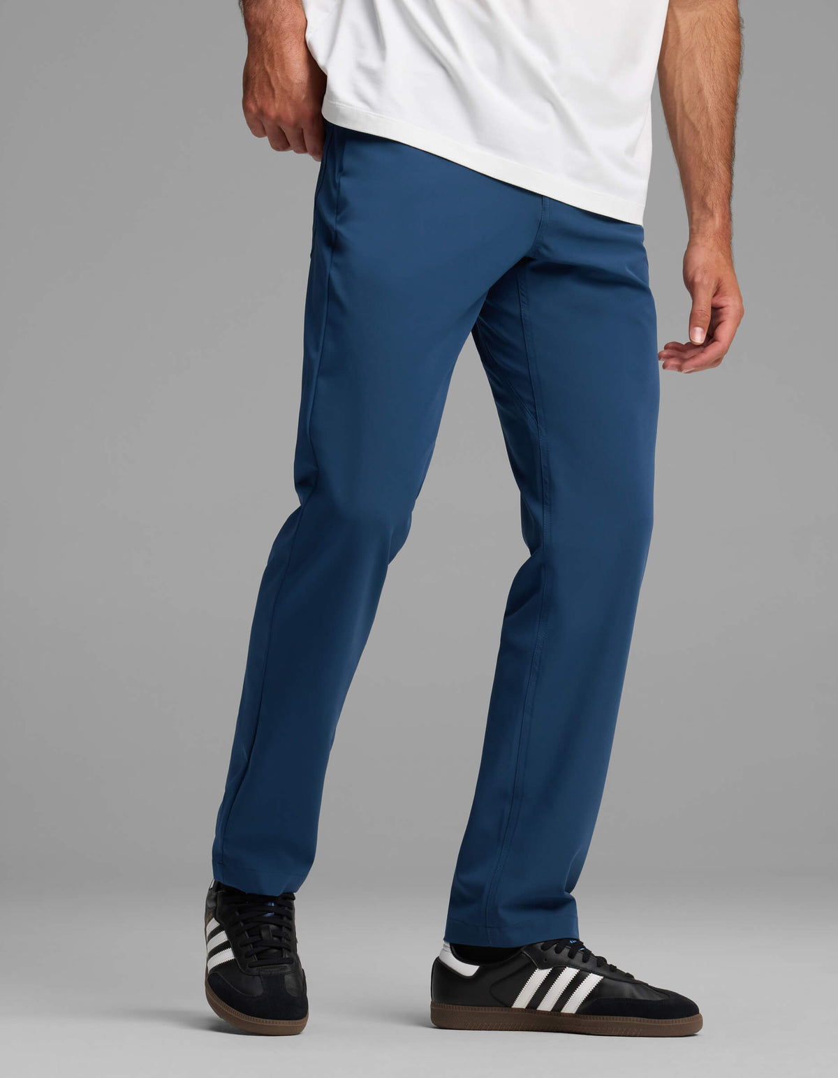 Men's Everywhere Pant Relaxed Fit