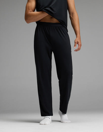 Men's First Layer Pajama Pant