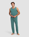 Sea Green