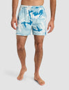 Tide Camo
