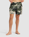 Cypress Camo