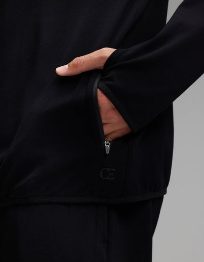 Men's Recovery Hoodie