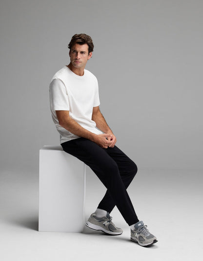 Men's Recovery Jogger