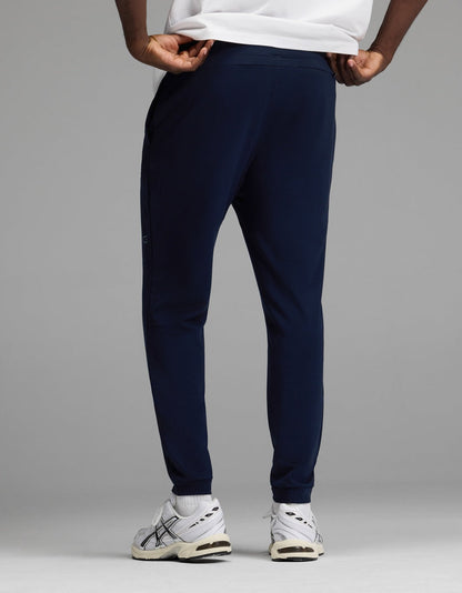 Men's Recovery Jogger