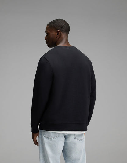 Men's StretchTech Crewneck
