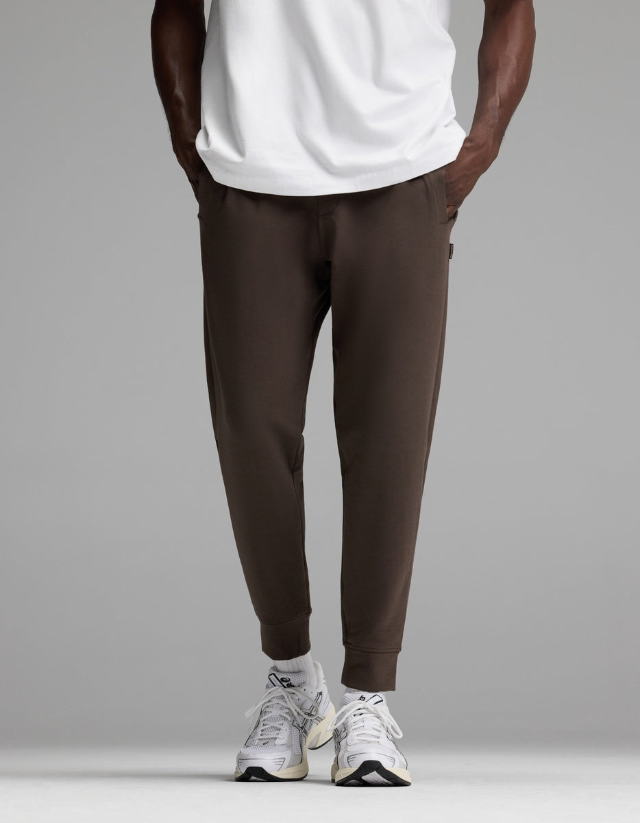 Men's StretchTech Jogger