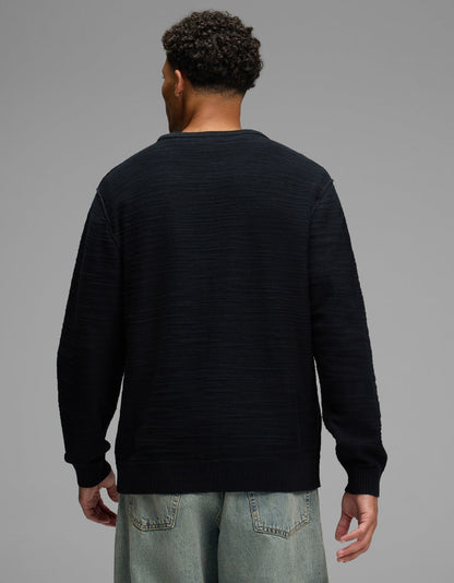 Men's Tate Crewneck