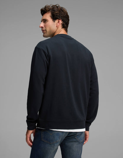 Men's Versa Crewneck