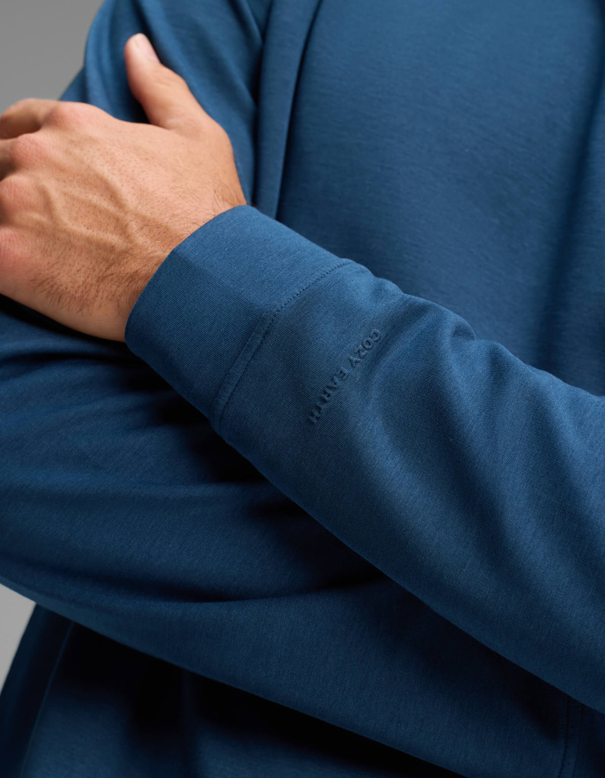 Men's Versa Crewneck