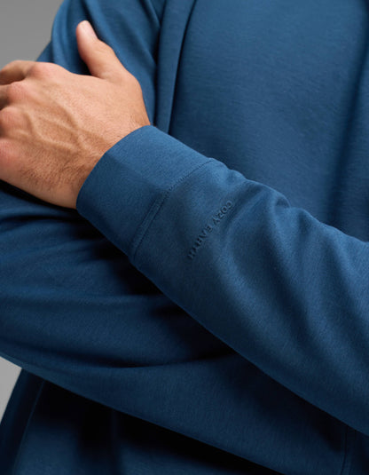 Men's Versa Crewneck