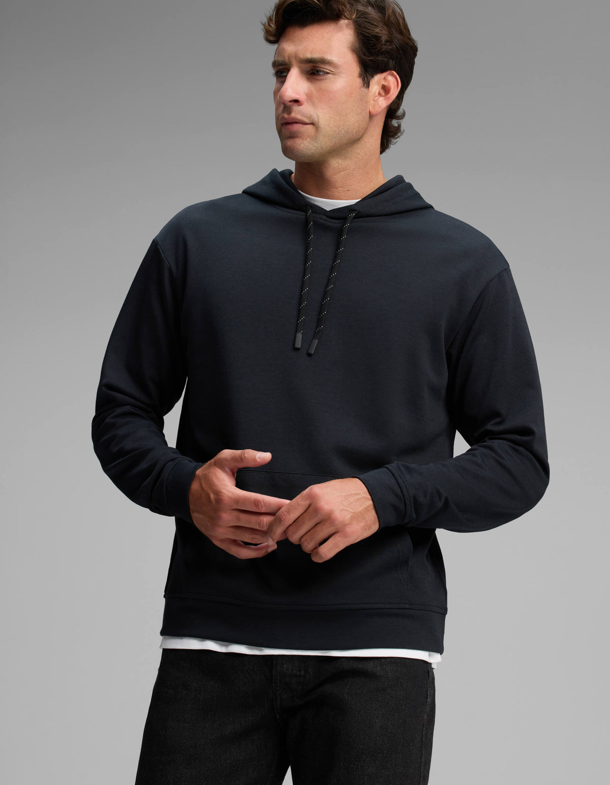 Men's Versa Hoodie