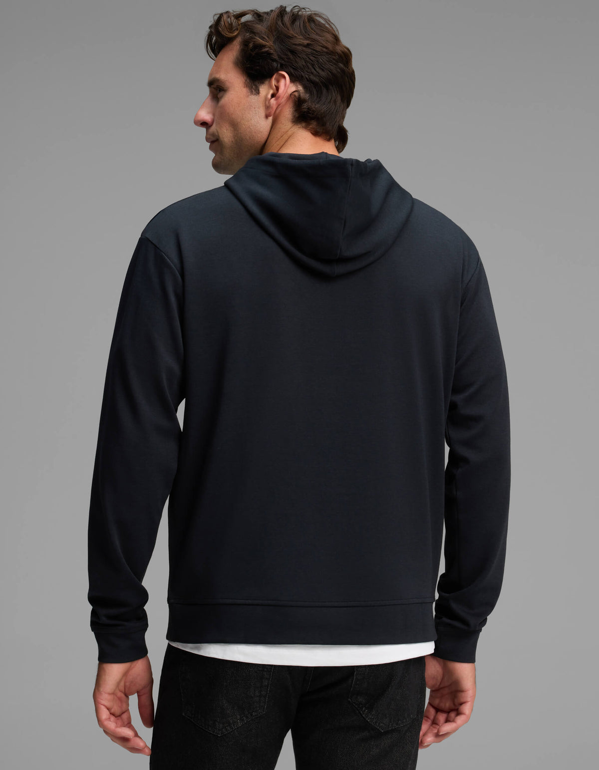 Men's Versa Hoodie