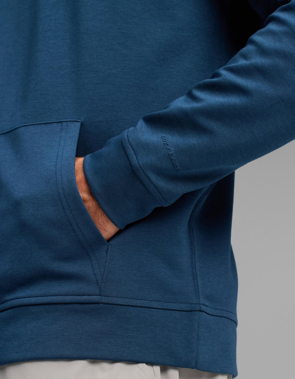 Men's Versa Hoodie