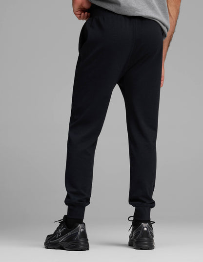 Men's Versa Jogger