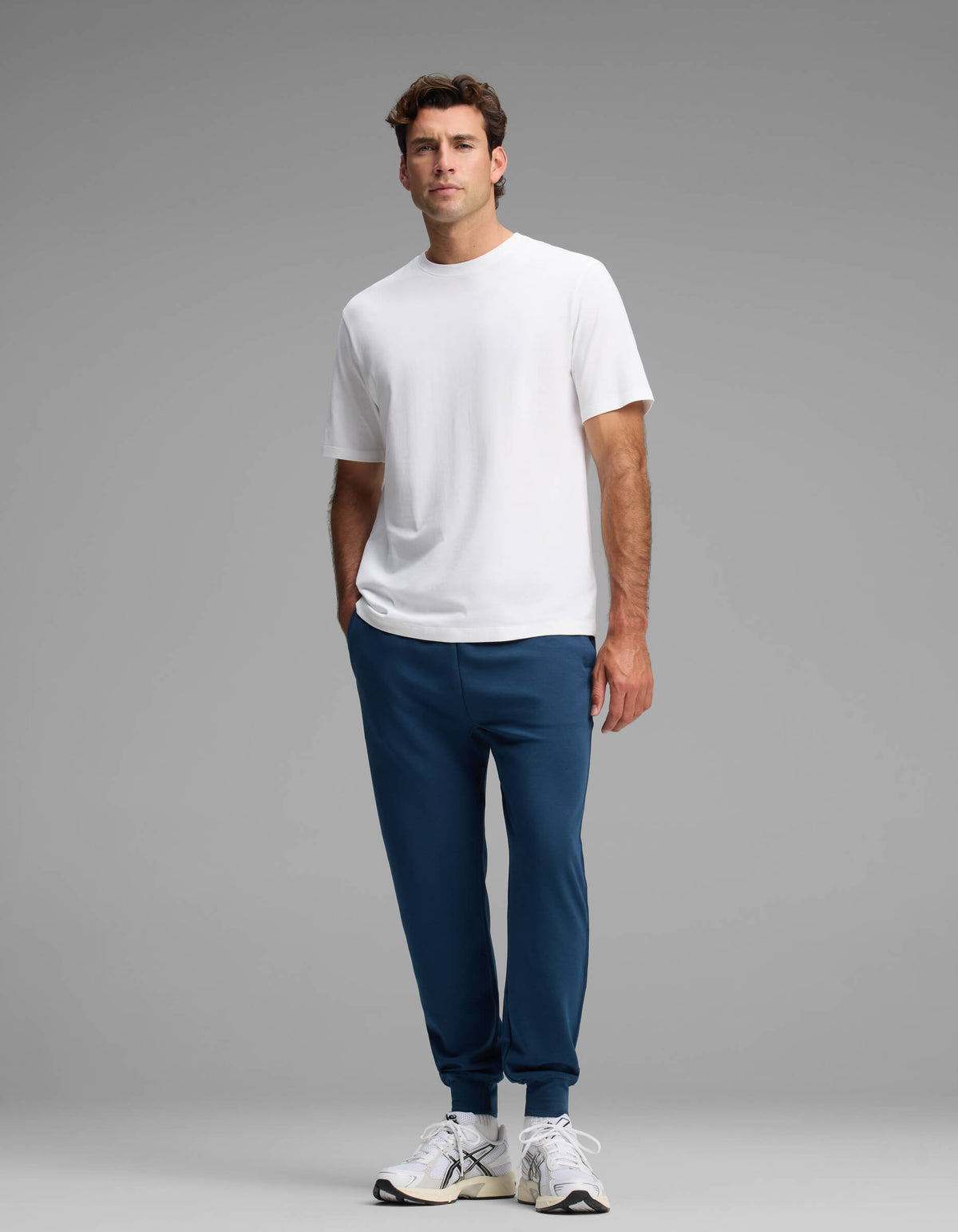 Men's Versa Jogger