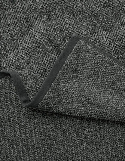 Nantucket Washcloths