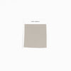 Dove Grey